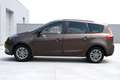 Renault Grand Scenic III  Limited, 7 Sitzer, Navi Euro 6 Braun - thumbnail 8