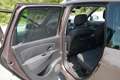 Renault Grand Scenic III  Limited, 7 Sitzer, Navi Euro 6 Braun - thumbnail 18