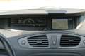 Renault Grand Scenic III  Limited, 7 Sitzer, Navi Euro 6 Braun - thumbnail 12