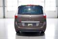 Renault Grand Scenic III  Limited, 7 Sitzer, Navi Euro 6 Braun - thumbnail 5