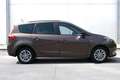 Renault Grand Scenic III  Limited, 7 Sitzer, Navi Euro 6 Braun - thumbnail 7