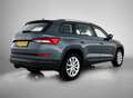 Skoda Kodiaq 1.5 TSI Business Edition | TREKHAAK | CLIMATE CONT Grijs - thumbnail 4
