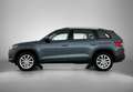 Skoda Kodiaq 1.5 TSI Business Edition | TREKHAAK | CLIMATE CONT Grijs - thumbnail 2