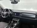 Skoda Kodiaq 1.5 TSI Business Edition | TREKHAAK | CLIMATE CONT Grijs - thumbnail 17