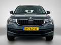 Skoda Kodiaq 1.5 TSI Business Edition | TREKHAAK | CLIMATE CONT Grijs - thumbnail 5