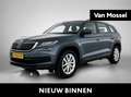 Skoda Kodiaq 1.5 TSI Business Edition | TREKHAAK | CLIMATE CONT Grijs - thumbnail 1