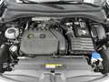 Skoda Kodiaq 1.5 TSI Business Edition | TREKHAAK | CLIMATE CONT Grijs - thumbnail 14