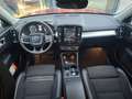 Volvo XC40 T3 Momentum Naranja - thumbnail 15