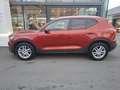 Volvo XC40 T3 Momentum Naranja - thumbnail 3