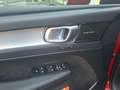 Volvo XC40 T3 Momentum Naranja - thumbnail 14