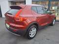 Volvo XC40 T3 Momentum Naranja - thumbnail 4
