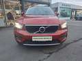 Volvo XC40 T3 Momentum Naranja - thumbnail 2