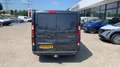 Renault Trafic 2.0 dCi 150 T29 L2H1 DC Business Automaat, Trekhaa Grijs - thumbnail 3