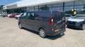 Renault Trafic 2.0 dCi 150 T29 L2H1 DC Business Automaat, Trekhaa Grijs - thumbnail 2