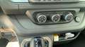 Renault Trafic 2.0 dCi 150 T29 L2H1 DC Business Automaat, Trekhaa Grijs - thumbnail 11