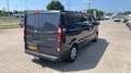 Renault Trafic 2.0 dCi 150 T29 L2H1 DC Business Automaat, Trekhaa Grijs - thumbnail 4