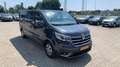 Renault Trafic 2.0 dCi 150 T29 L2H1 DC Business Automaat, Trekhaa Grijs - thumbnail 5