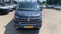 Renault Trafic 2.0 dCi 150 T29 L2H1 DC Business Automaat, Trekhaa Grijs - thumbnail 6