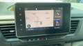 Renault Trafic 2.0 dCi 150 T29 L2H1 DC Business Automaat, Trekhaa Grijs - thumbnail 10