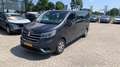 Renault Trafic 2.0 dCi 150 T29 L2H1 DC Business Automaat, Trekhaa Grijs - thumbnail 1
