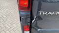 Renault Trafic 2.0 dCi 150 T29 L2H1 DC Business Automaat, Trekhaa Grijs - thumbnail 18