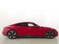 Audi e-tron GT 60 quattro Rojo - thumbnail 3