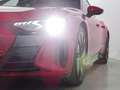 Audi e-tron GT 60 quattro Rojo - thumbnail 10