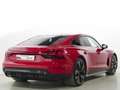 Audi e-tron GT 60 quattro Rojo - thumbnail 4