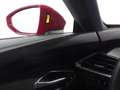 Audi e-tron GT 60 quattro Rojo - thumbnail 16