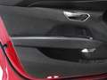 Audi e-tron GT 60 quattro Rojo - thumbnail 11