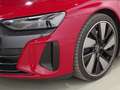 Audi e-tron GT 60 quattro Rojo - thumbnail 6