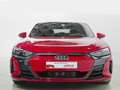 Audi e-tron GT 60 quattro Rojo - thumbnail 2
