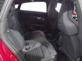 Audi e-tron GT 60 quattro Rojo - thumbnail 8