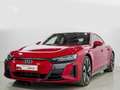 Audi e-tron GT 60 quattro Rojo - thumbnail 1