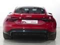 Audi e-tron GT 60 quattro Rojo - thumbnail 5