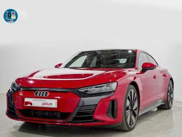 60 quattro