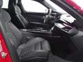 Audi e-tron GT 60 quattro Rojo - thumbnail 9