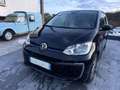 Volkswagen e-up! ELECTRIQUE 83CH 4CV Noir - thumbnail 2