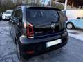 Volkswagen e-up! ELECTRIQUE 83CH 4CV Noir - thumbnail 5