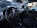 Volkswagen e-up! ELECTRIQUE 83CH 4CV Noir - thumbnail 3