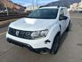 Dacia Duster Blue dCi 115 ,4WD—-Email werden nicht beantworte - thumbnail 10