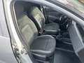 Dacia Duster Blue dCi 115 ,4WD—-Email werden nicht beantworte - thumbnail 7