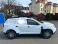 Dacia Duster Blue dCi 115 ,4WD—-Email werden nicht beantworte - thumbnail 4