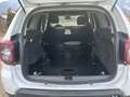 Dacia Duster Blue dCi 115 ,4WD—-Email werden nicht beantworte - thumbnail 1