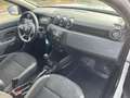 Dacia Duster Blue dCi 115 ,4WD—-Email werden nicht beantworte - thumbnail 6