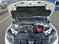 Dacia Duster Blue dCi 115 ,4WD—-Email werden nicht beantworte - thumbnail 3
