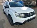 Dacia Duster Blue dCi 115 ,4WD—-Email werden nicht beantworte - thumbnail 2