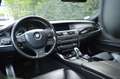 BMW 535 5-serie Touring 535d High Exe M-pakket/panoramadak Grijs - thumbnail 9