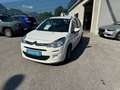 Citroen C3 C3 VTi 82 Silver Edition Edition Weiß - thumbnail 4