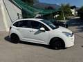 Citroen C3 C3 VTi 82 Silver Edition Edition Weiß - thumbnail 10